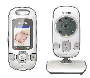 [BM2600] Babyphone Video 2 Bm