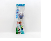 [LM654589] Baguette Magique - Papillon