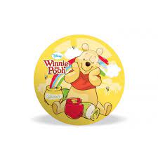 [MD-6109] BALLON Diam 230  WINNIE