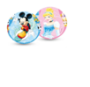 [V05082] Ballons Cendrillon et Mickey