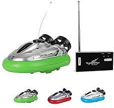 [JG777-220] Bateau radiocommande