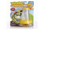 [37558] Beyblade 2en1 torche veilleuse lumière