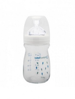[010379] BIB STANDARD SPORT 120 ML 7880