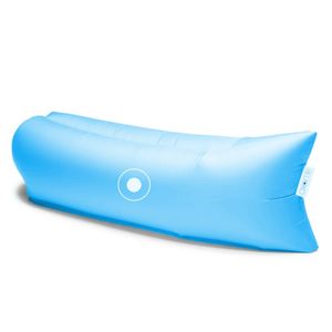 [52227] Bluoko Matelas gonflable