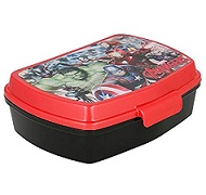 [87774] Boîte à Goûter Avengers