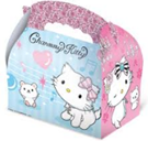 [24715] BOITE SURPRISE CHARMMY KITTY