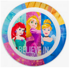 [29646] Bol Princesses