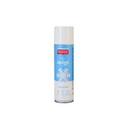 [022254] Bombe neige 250ml