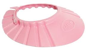[BF304] BON LAVE CHEVEUX BF304