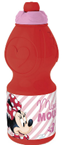 [18832] Bouteille sport Minnie 35cl
