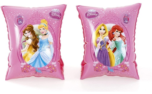 [91041] Brassard Princesse