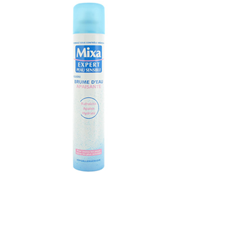 [3600550235302] Brumisateur eau apaisant 400ml