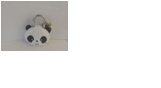 [TY-268] Cadena panda
