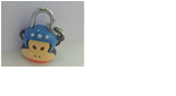 [PN-2278] Cadena singe