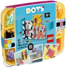 [41914] CADRES PHOTO CRÉATIFS DOTS