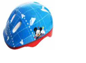[DCE01022-A] Casque de protection
