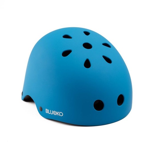 [BKCSC] Casque de protection Bluoko -ASST