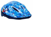 [DC6004-A] CASQUE DE SPORT  AVEC DES TROUS