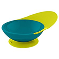 [AR01332] Catch Bowl - Bol bleu / vert - Boon - To