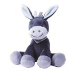 [AR02863] CDU ANIMAUX D'EVEIL