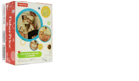 [CGN55] chaise haute bébé Fisher Price
