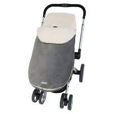 [AR01368] Chanceliére original graphite taille 1 à