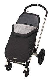 [AR01370] Chanceliére urban noire taille 1 à 3 ans