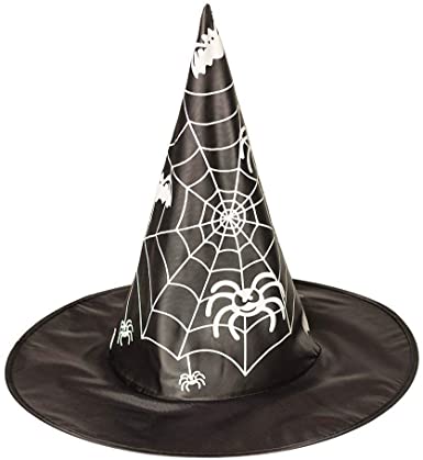 [96952] Chapeau Economy Weave