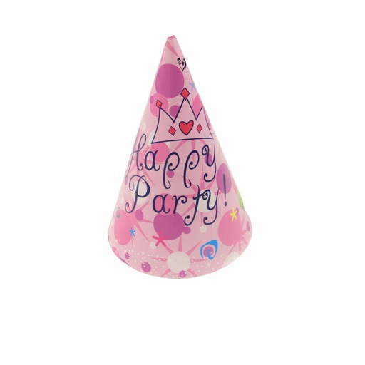 [J26-J57] Chapeaux Assortis