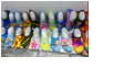 [A001] Chaussettes de plongée enfants