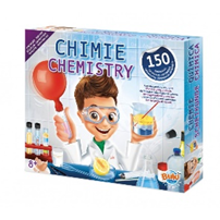 [8360] Chimie 150 exp