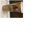 [B-17] Chips de pommes de terre
