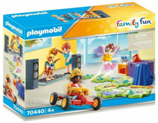[70440] CLUB ENFANTS