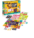 [DSET-31412] COFFRET MOYENNE SECTION 31412