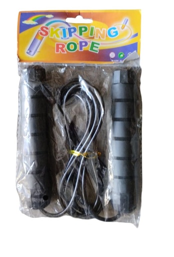[2203-14] Corde à Sauter