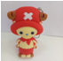[HX-5393] Coupe-Ongles  enfants