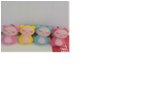 [TX-1385] Coupe-Ongles  enfants