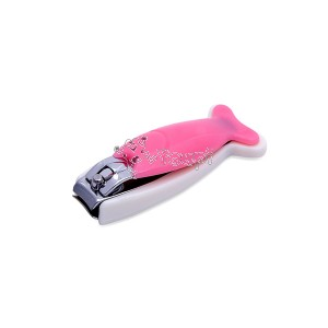 [BF160D] COUPE ONGLE POISSON BF160D