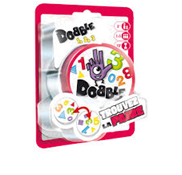 [A1804703] DOBBLE 1 2 3