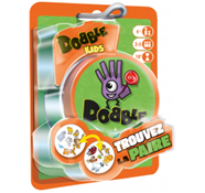 [A1804702] DOBBLE KIDS 