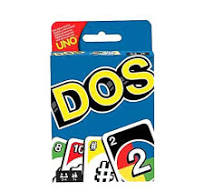 [FRM36] Dos