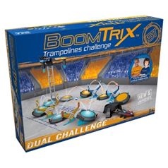 [80690.006] Dual Challenge set