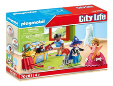 [70283] ENFANTS + MALLE