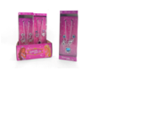 [LM697632] Ensemble De Bijoux Pour Les Filles 
