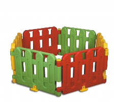 [TX9000/FS9000] FENCE SET TX9000