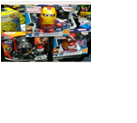 [55046] Figurine Mr Patate/Star Wars hasbro