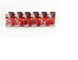 [SC749577] Figurines Star Wars 