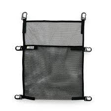 [HK618240] Filet de poussette