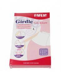 [BF600L] GAINE 46x9.5 BF600L