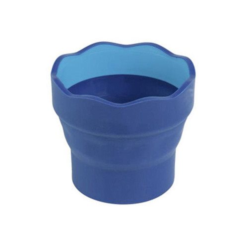 [181510] GOBELET CLIC & GO BLEU